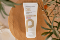 peclavus-podo-diabetic_1920x1920